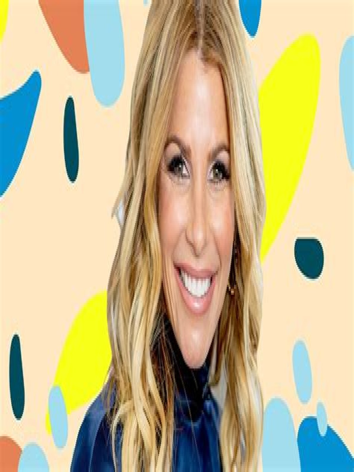   Tracy Tutor’s net worth was high before her resume of Million Dollar Listings    Fri 13 January 2023 16:07    Updated Sun 15 January 2023 09:01    Celine Byford    