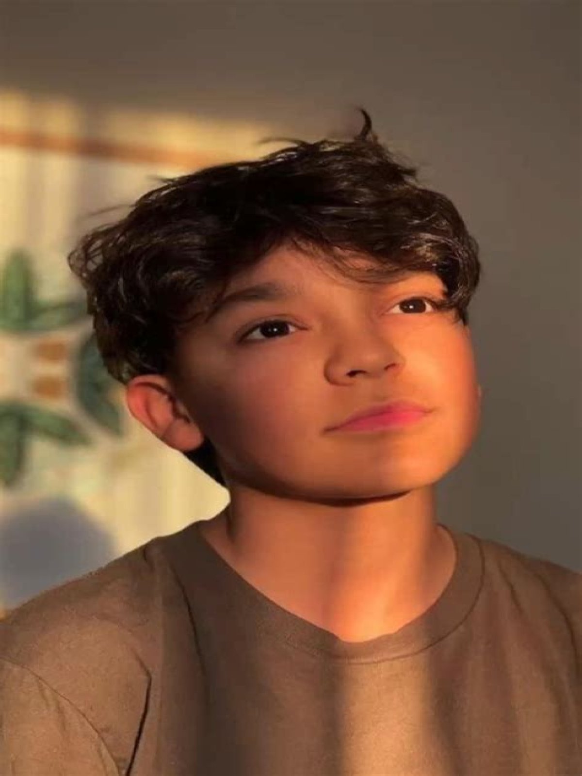 

Trey Makai- Net Worth, Bio, Age, Ethnicity, Height, Career	