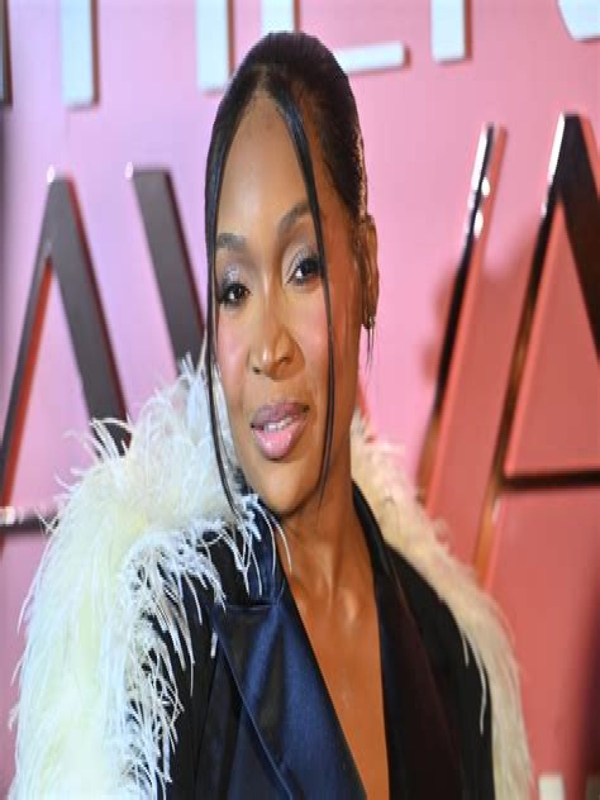   What happened to Marlo Hampton’s late nephew Quentin McNeil?    Mon 22 May 2023 14:11    Celine Byford    