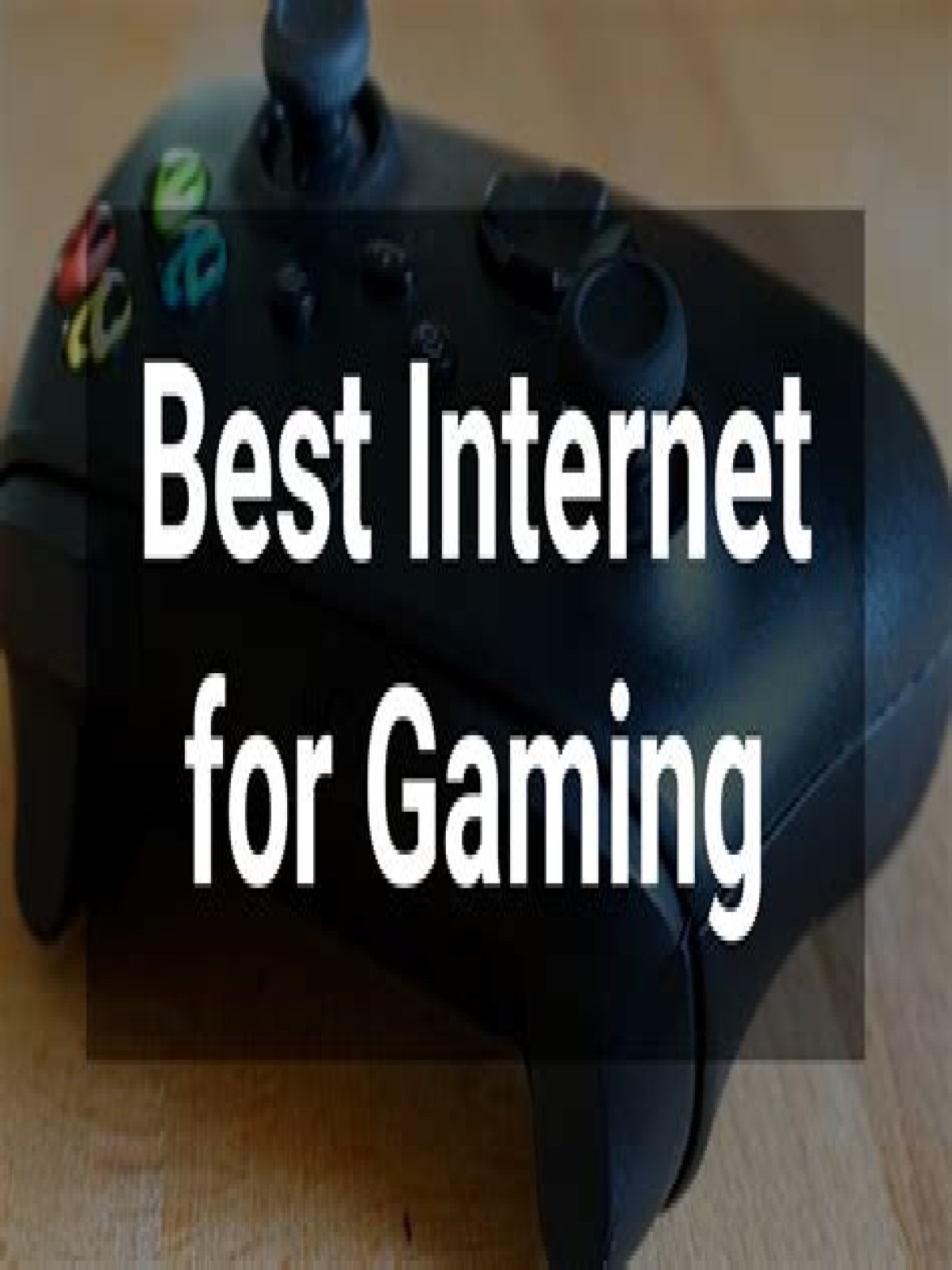 What is Cyber gaming?