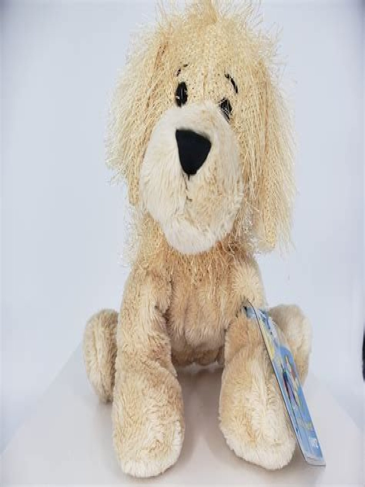 What is Webkinz signature worth?