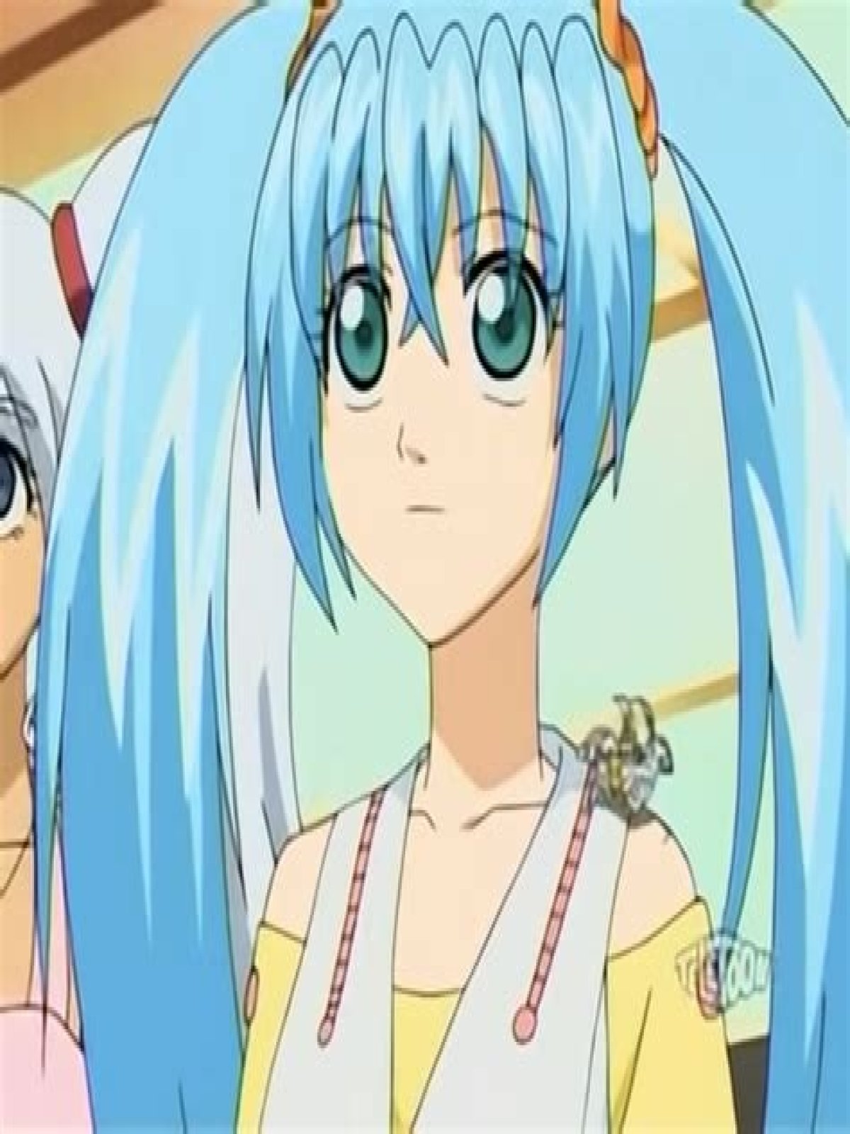 When is episode 18 of baugan New Vestroia?