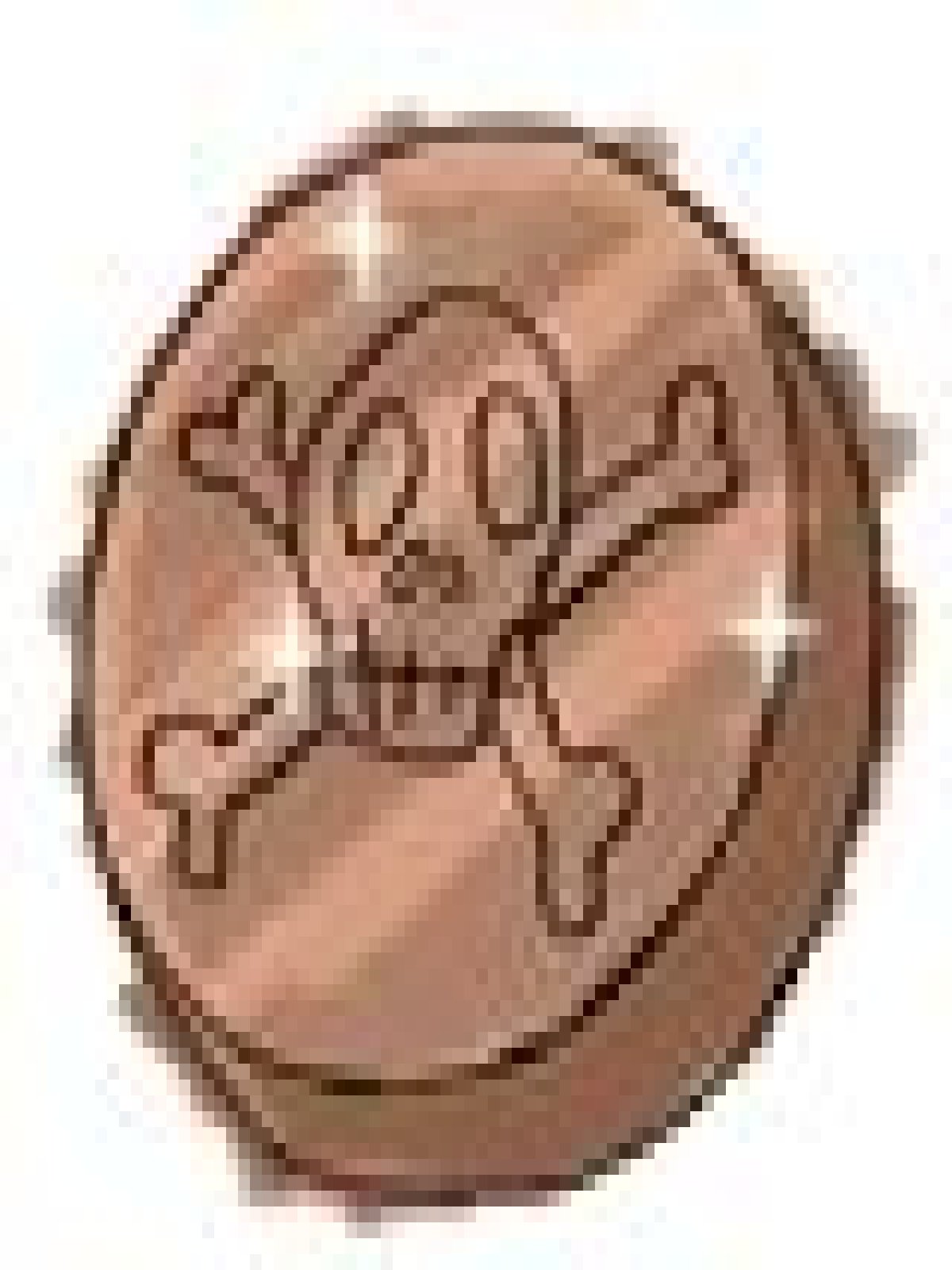 Where do you get fake Dukka coins in RuneScape?
