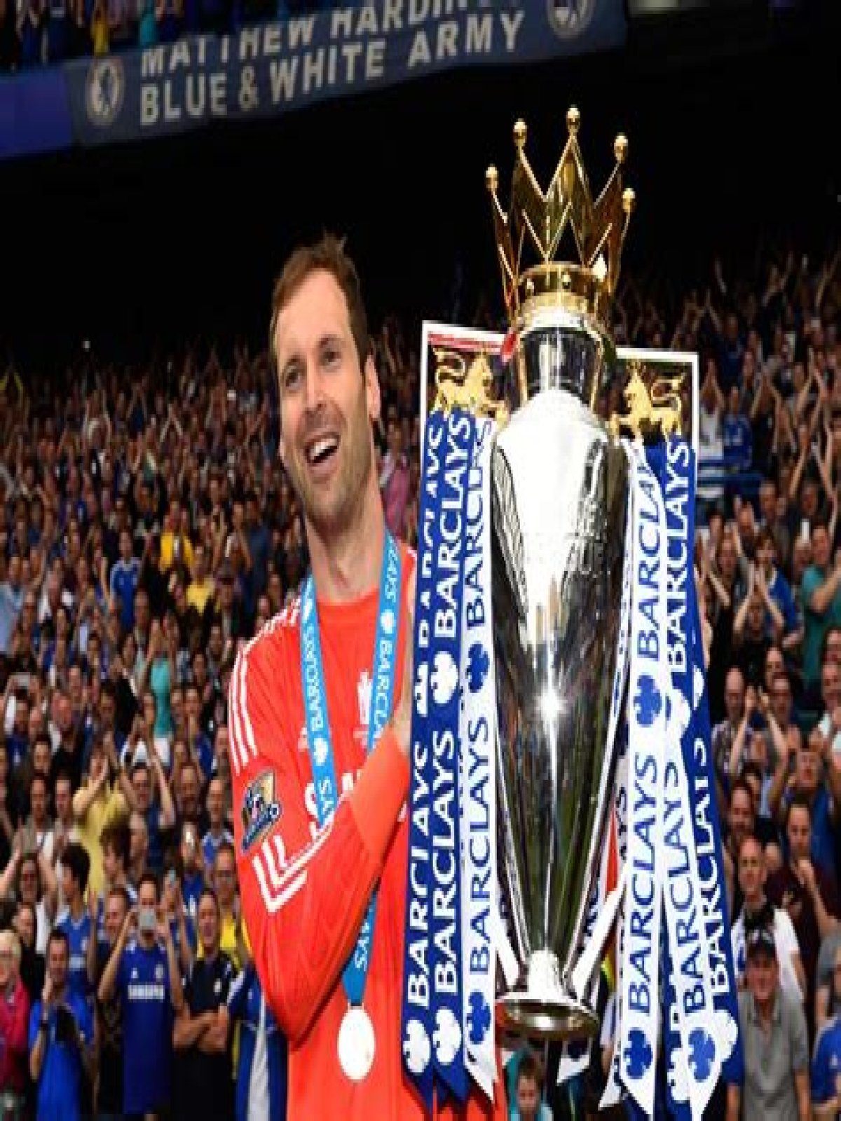 Which goalkeeper has won the most trophies?