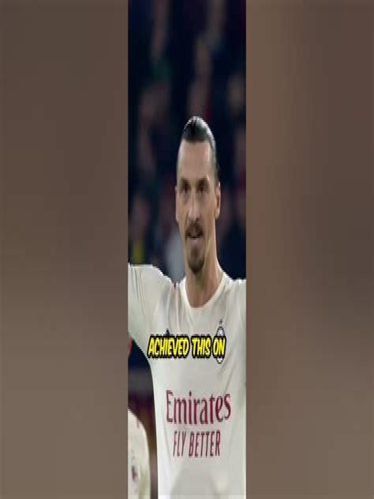 Who has the most perfect hat-tricks?