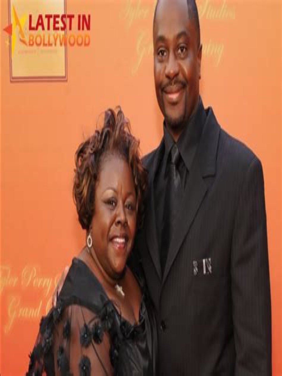 Who is Cassie Davis? Age, Husband, Children, Funeral