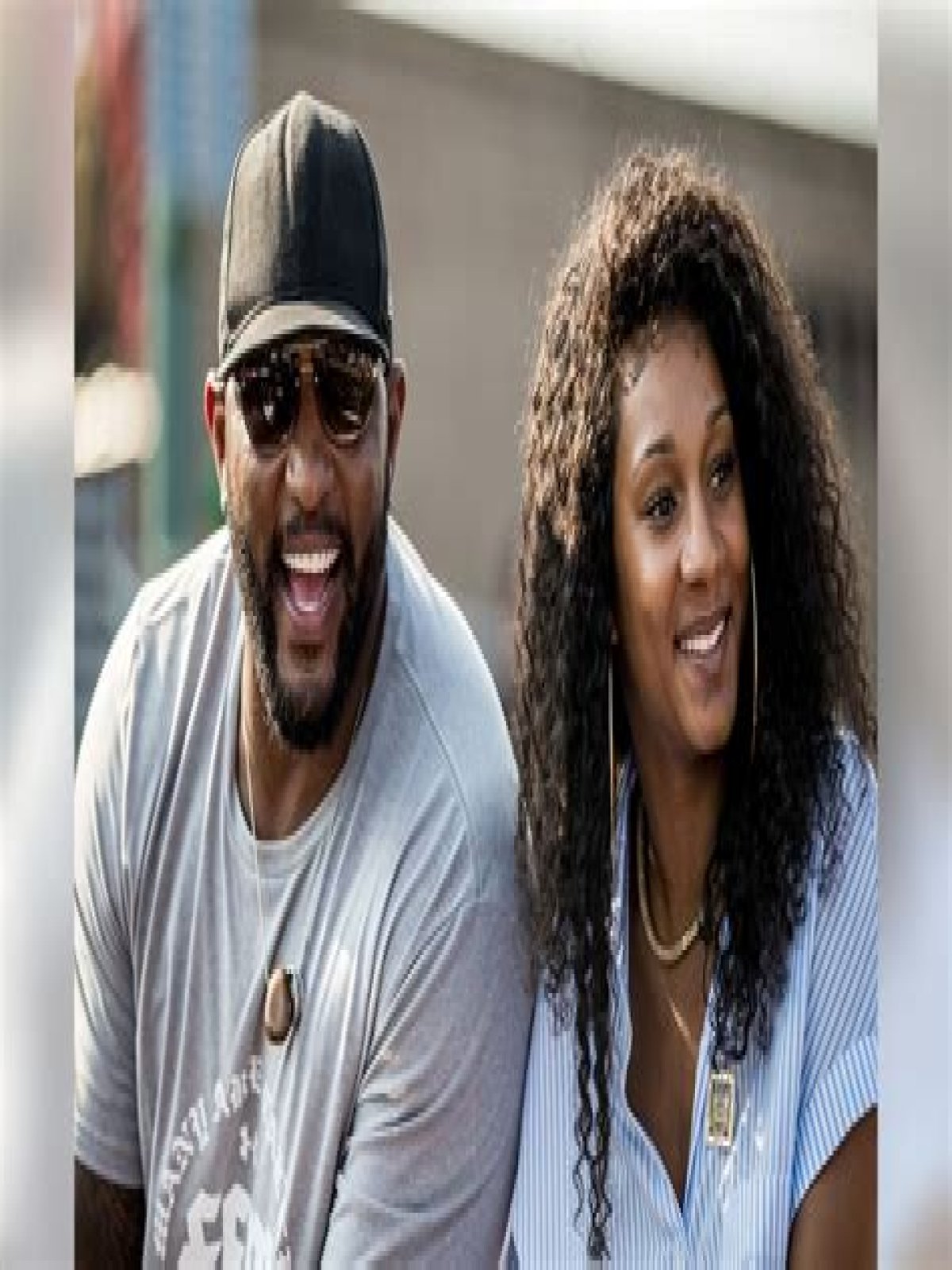 Who is Diaymon Desiree Lewis, Ray Lewis' daughter? Bio, birthday, occupation, kids, boyfriend, IG, net worth