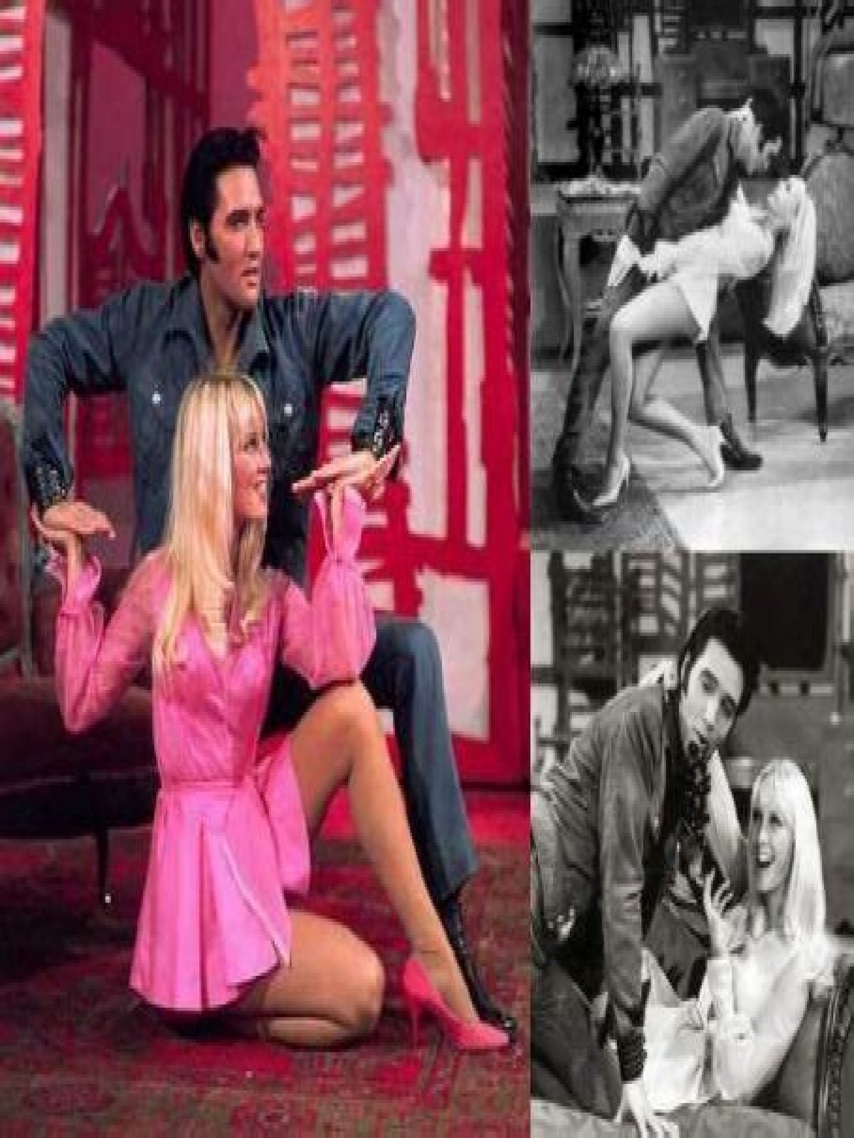 Who is Susan Henning dating? Susan Henning boyfriend, husband