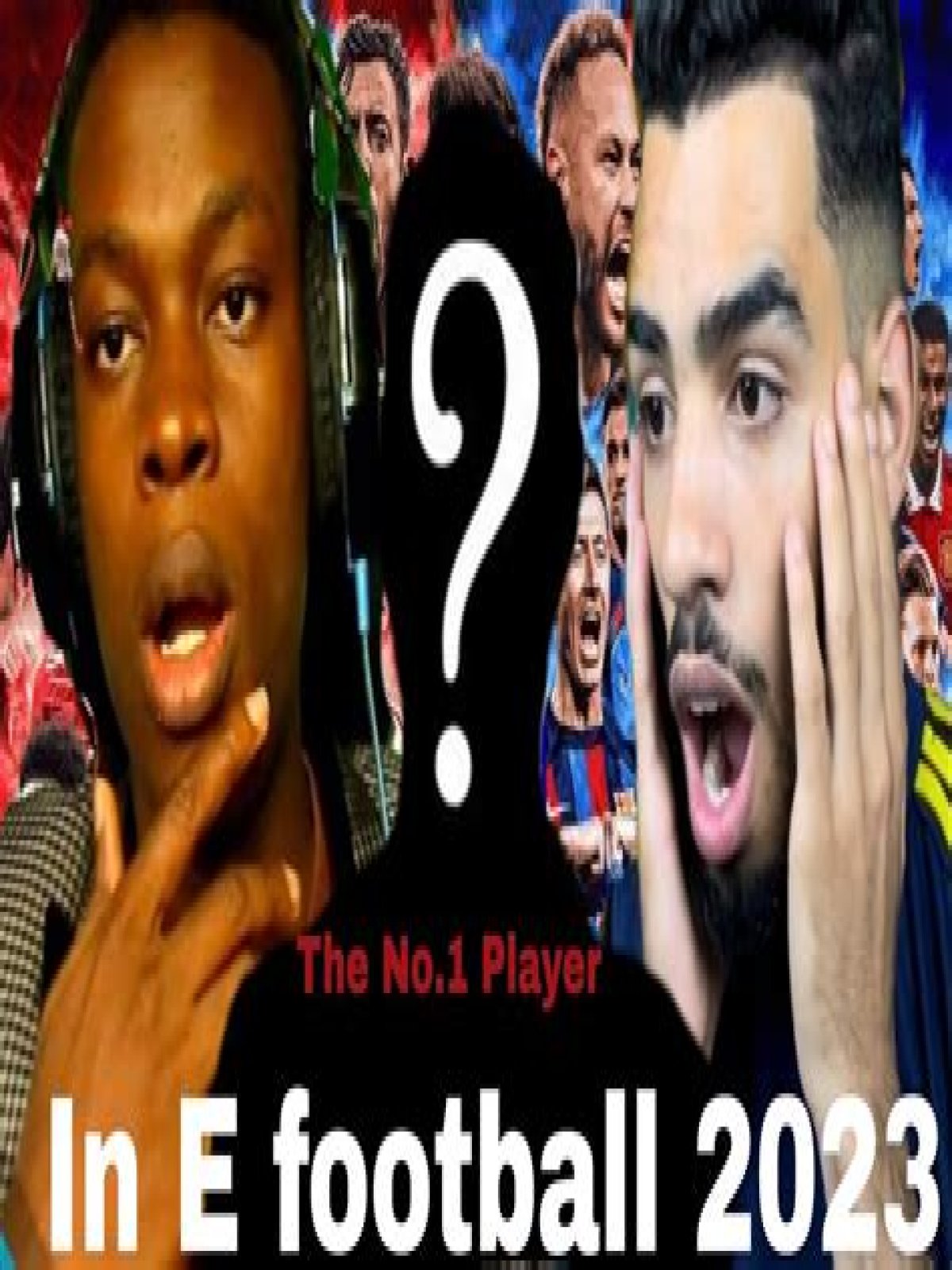 Who is the No 1 player in football in 2020?