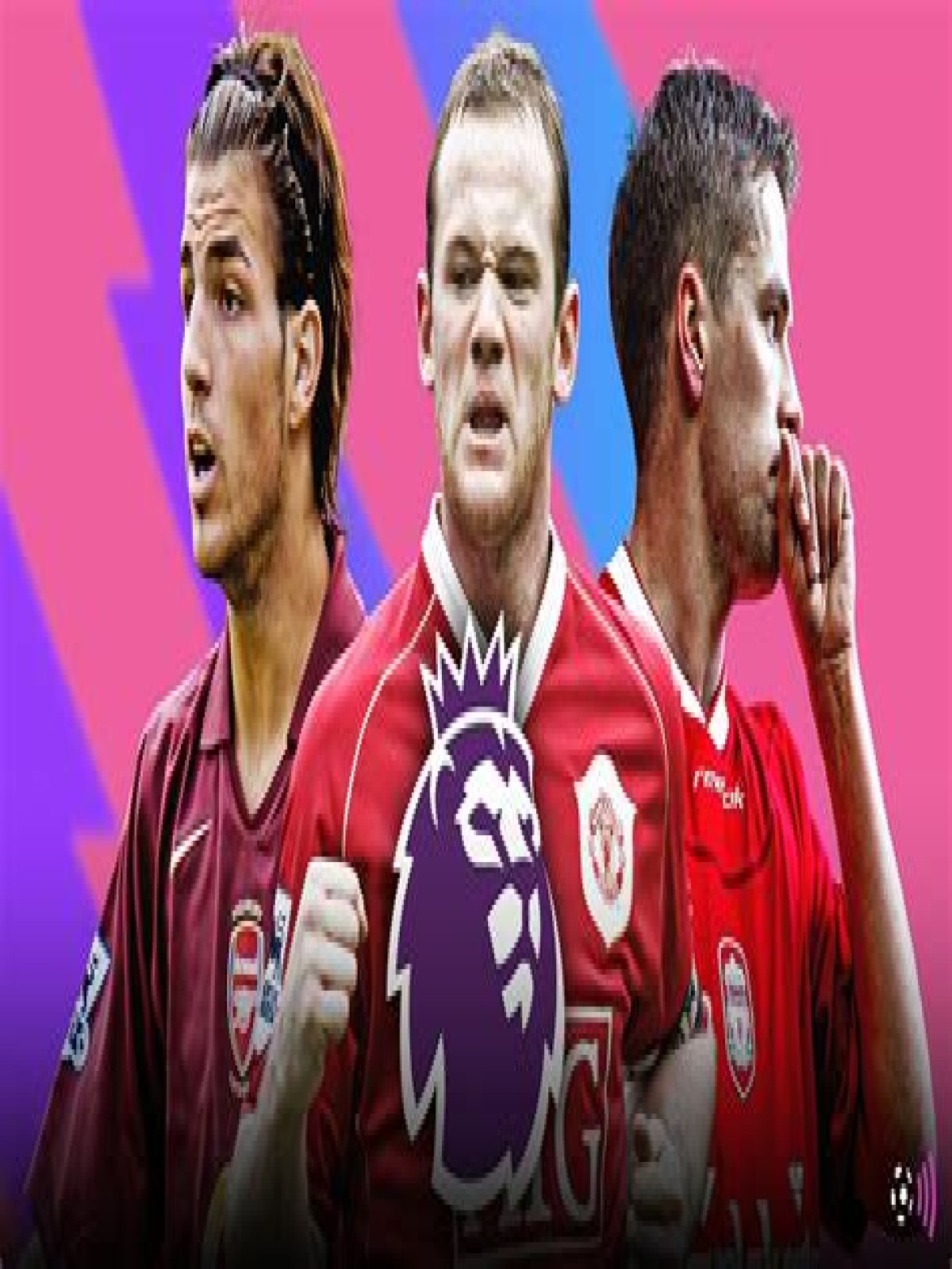 Who is the youngest goalscorer in the Premier League?