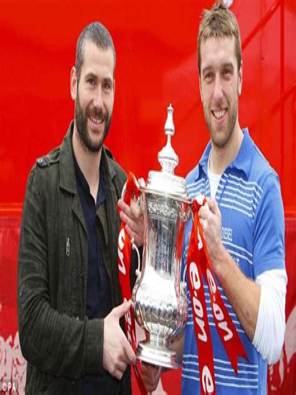 Why are Southampton and Portsmouth rivals?