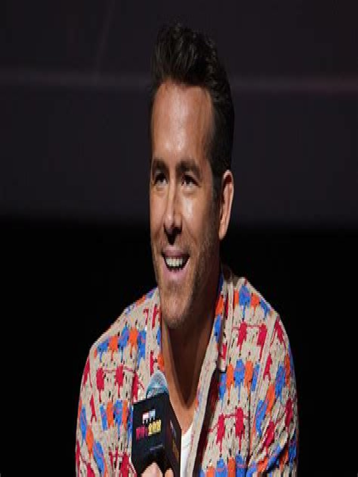 Why Swifties Think Taylor Swift May Make a Cameo in Ryan Reynolds’ ‘Deadpool and Wolverine’