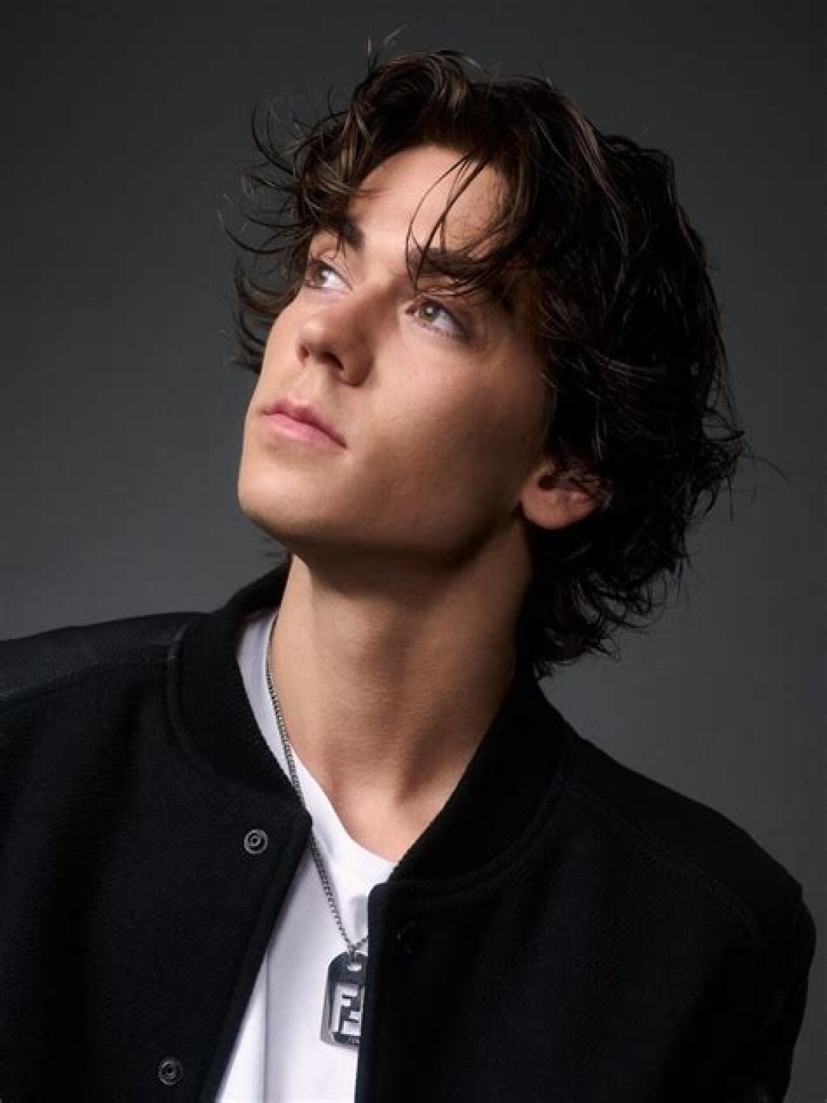 Zack Lugo