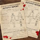 A Comprehensive Examination of the Autopsy Report for Aubreigh Wyatt