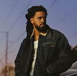 A. J. Cole Iii Biography, Age, Height, Wife, Net Worth, Family
