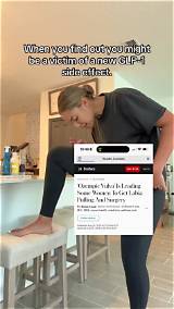 Alex Morgan Tiktok Fact-Check: Separating Viral Rumors from Reality