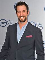 All About Noah Wyle | Net Worth, Relationship, Career