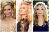 Amazing Actresses Under 40 to Watch in 2023