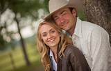 Amber Marshall and Husband Shawn Turner: Their Complete Relationship Timeline