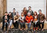 Amy Roloff Devastating News | Roloff Family Loss | Death and Obituary