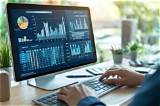 Analyzing Nbni Standards: What the Track Data Reveals About Event Difficulty