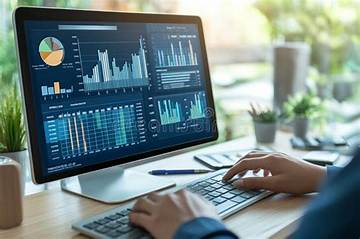 Analyzing Nbni Standards: What the Track Data Reveals About Event Difficulty