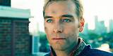 Anthony Starr: Unmasking the Real Name Behind the Star