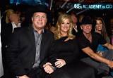 Are Kenny Chesney and Mary Nolan Still Together? the Real Relationship Status