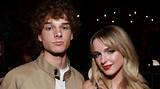 Are Mckenna Grace and Mason Thames Dating? the 'Girlfriend' Slip That Confirmed It All
