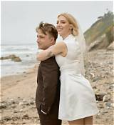 Are Shayne and Courtney Still Together? Everything We Know