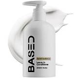 Based Body Works Leave-in Conditioner Guide: How to Use, Benefits, and Top Faqs
