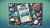 Behind the Broth: What Health Inspections Reveal About Restaurant Hot Pot Ingredients