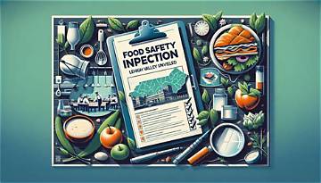 Behind the Broth: What Health Inspections Reveal About Restaurant Hot Pot Ingredients