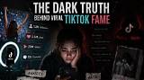 Behind the Dark Side of Viral Roblox Tiktok Videos: Lawsuits, Bans, and Safety Alarms