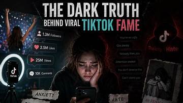 Behind the Dark Side of Viral Roblox Tiktok Videos: Lawsuits, Bans, and Safety Alarms