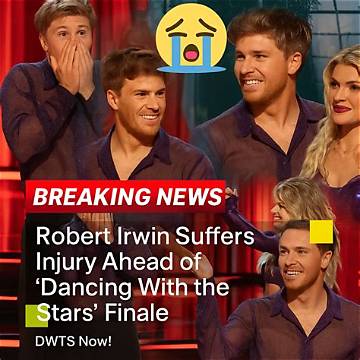 Behind the Dwts Tour Tiktok Chaos: Emotional Confessions, Injuries, and Backstage Drama