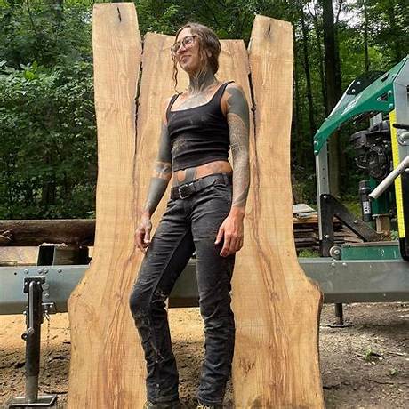 Behind the 'Lumber Barbie' Keyword Surge: What the Data Reveals About Cyber Scams and Identity Theft
