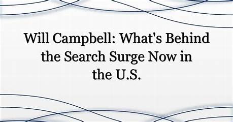 Behind the Search Surge: How 109 Pounds to Kg Became Today's Top Unit Conversion Query