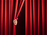 Behind the Velvet Curtain: What Clients Really Experience at Splendid Beauty Hair Salon