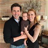 Ben Bernschneider Biography, Age, Height, Wife, Net Worth, Family