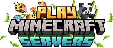 Best Tiktok Minecraft Servers: Working Ips, How to Join, and Bedrock Guide