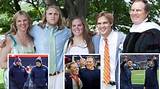 Bill Belichick's Kids: All the Details About Their Ages