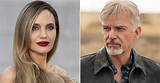 Billy Bob Thornton's Love Life: a History of His Girlfriends