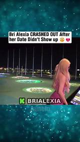Bri Alexia’s Viral Look: Breaking Down the Posts Driving Millions of Views