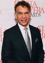 Brian Stokes Mitchell Biography, Age, Height, Wife, Net Worth, Family