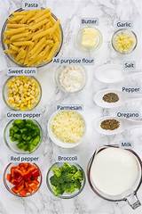 Can 4 Ingredients Really Make Great Pasta Salad? Pasta Chefs Debunk the Hype