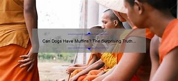 Can Missionaries Have Dogs? the Surprising Field Realities and Viral Reunion Stories