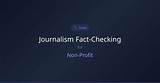 Can Small Sellers Really Profit? Fact-Checking Tiktok Business Claims