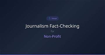 Can Small Sellers Really Profit? Fact-Checking Tiktok Business Claims