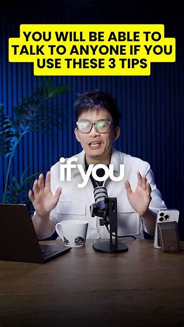 Can You Actually Talk to a Human at Tiktok Live Support? the Truth Behind the Help Desk